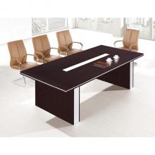 HY-H06 ���h�_ 2.4米���h桌 小型���h�l桌 尺寸 �D片 新款式