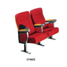 LT-9603 �制�Y堂椅 �≡阂� �影院椅 ���h室椅 音��d座椅