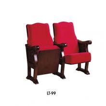 LT-99 �≡阂� �Y堂椅 培�椅 �n桌椅.���h室椅 可定制�Y堂椅 ���字板 活�幽_ 固定�_
